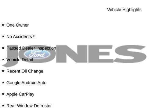 Used 2023 Jeep Wrangler Sport image 14