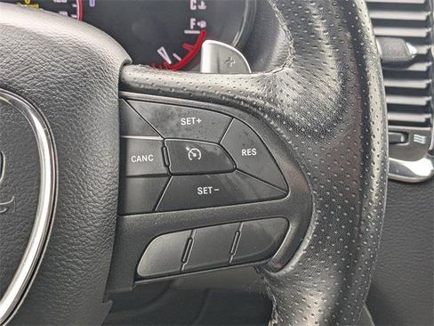 Used 2019 Dodge Durango R/T image 33