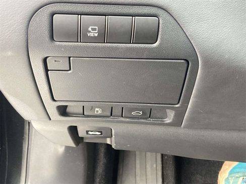 Used 2018 Lexus LS 500 500 image 18