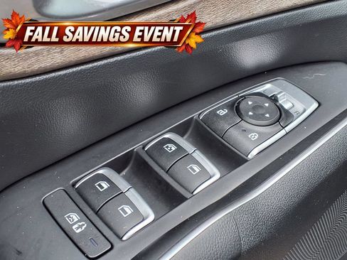 Used 2022 Kia Sorento S AWD/4WD image 18