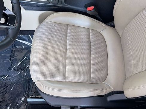 Used 2022 Ford Escape SEL w/ Technology Package AWD/4WD image 21