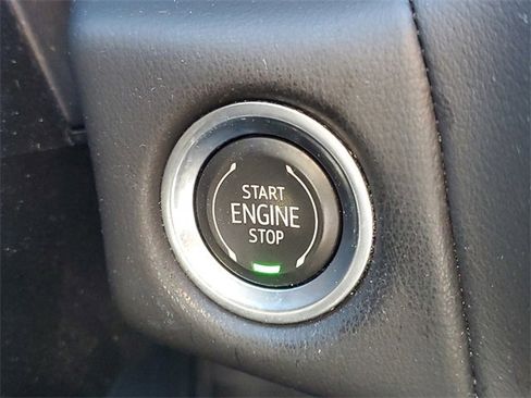 Used 2023 Chevrolet Tahoe RST w/ Max Trailering Package image 25