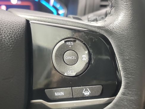 Certified 2019 Honda Odyssey Touring image 31