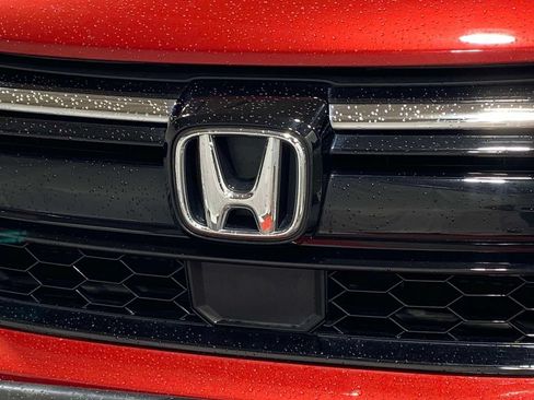 Used 2020 Honda CR-V EX-L image 8