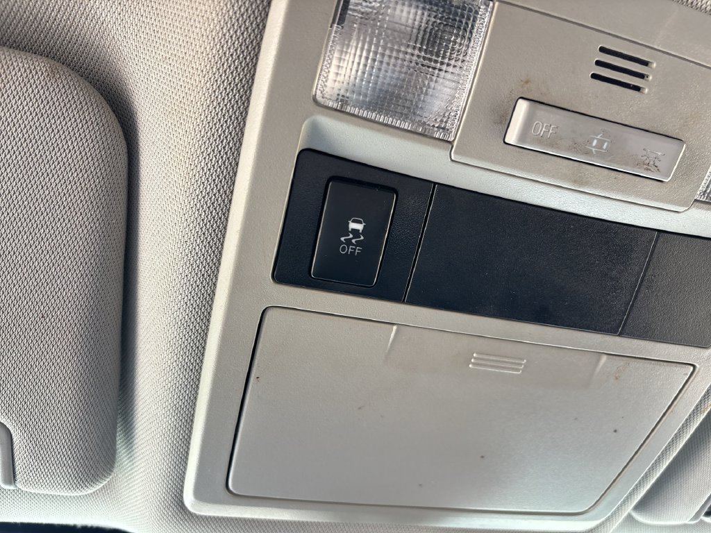 Used 2019 Toyota Tacoma SR RWD image 24