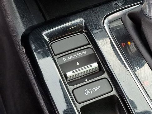 Used 2023 Acura Integra Base image 27