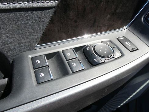 New 2026 Ford F250 Lariat AWD/4WD image 21
