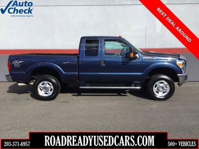 Used 2015 Ford F350 XLT