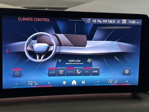 New 2026 BMW M235i xDrive w/ Technology Package image 24