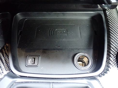 New 2026 Toyota Supra Premium image 17