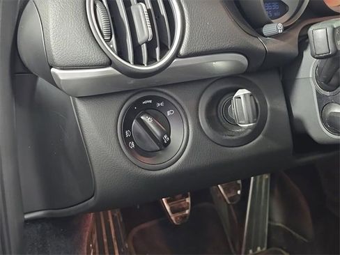 Used 2008 Porsche Cayman S image 17