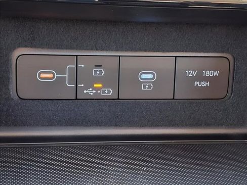 New 2026 Hyundai Sonata SE image 19