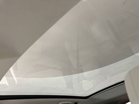 Certified 2025 Land Rover Discovery Sport S image 12