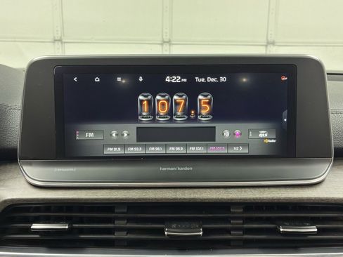 Used 2022 Kia Telluride SX image 29