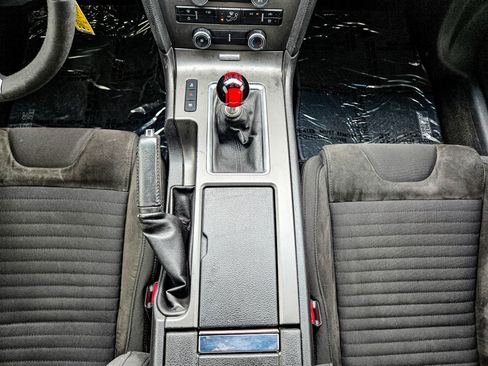 Used 2013 Ford Mustang Boss 302 w/ Boss 302 Accessory Pkg image 20