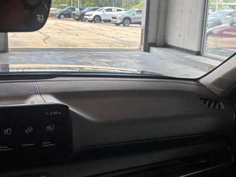 Used 2026 Kia K4 FWD image 34