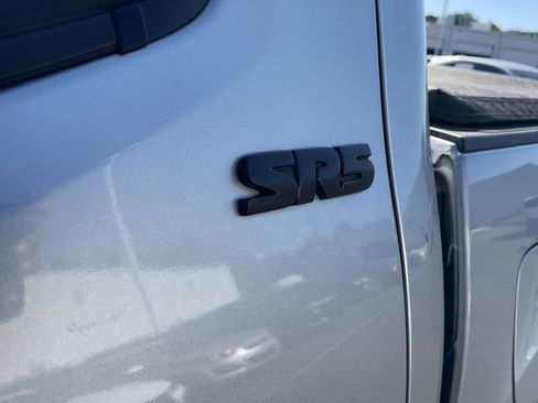 Used 2023 Toyota Tacoma SR5 RWD image 14