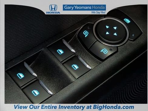 Used 2023 Ford Bronco Sport Outer Banks w/ Tech Package AWD/4WD image 25