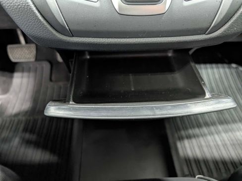 Used 2024 Honda Odyssey EX-L image 32