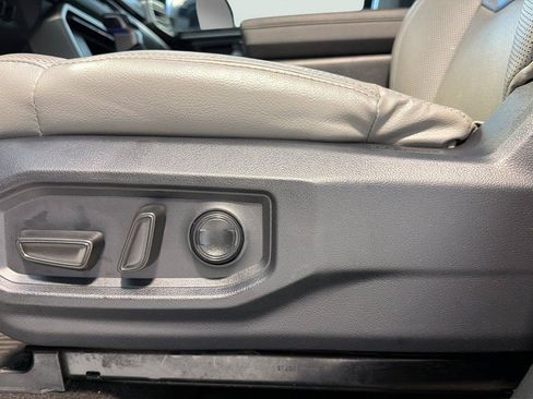 Used 2023 Toyota Tundra SR5 w/ SR5 Premium Package AWD/4WD image 23