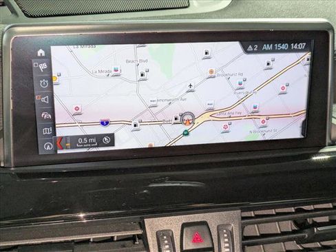 Used 2020 BMW X1 xDrive28i w/ Convenience Package image 15