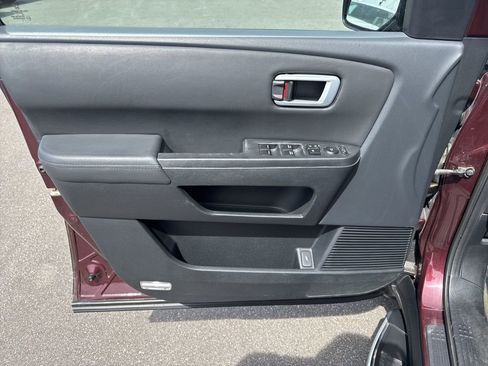 Used 2014 Honda Pilot EX-L image 26