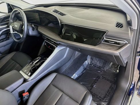 Certified 2025 Audi Q5 Premium Plus w/ Premium Plus AWD/4WD image 29