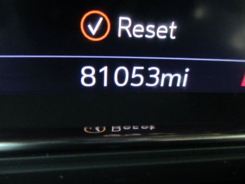 Used 2021 GMC Sierra 1500 AT4 w/ AT4 Premium Package image 33