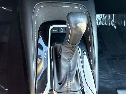 Used 2022 Toyota Corolla image 20