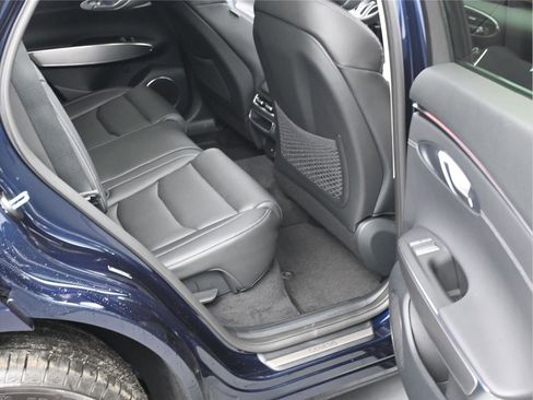 New 2026 Genesis GV70 2.5T Select AWD/4WD image 8