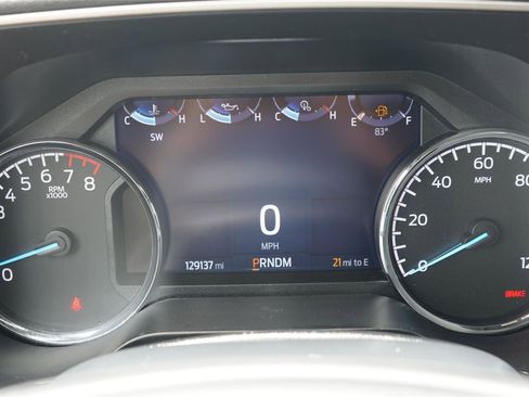 Used 2021 Ford F150 XLT w/ Equipment Group 302A High AWD/4WD image 17
