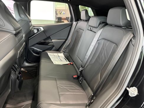 New 2026 BMW X3 xDrive30i w/ Premium Package AWD/4WD image 38