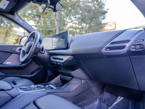 Used 2025 BMW 228i xDrive image 23