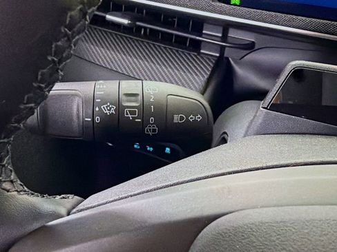 New 2025 Ford Mustang Mach-E Premium image 38