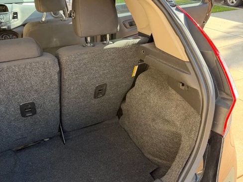 Used 2016 Ford Fiesta S image 23