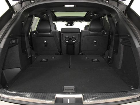 New 2026 Acura MDX A-Spec image 42