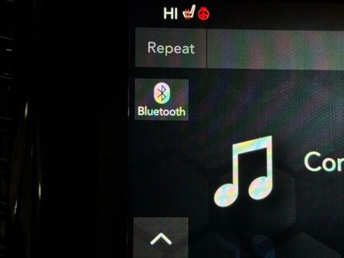 Certified 2022 Jeep Cherokee Limited image 37