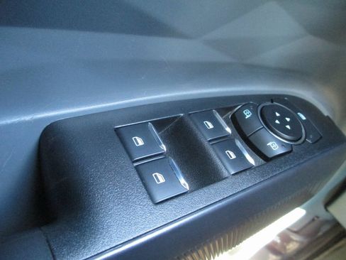 Used 2025 Ford Maverick XLT w/ Equipment Group 301A image 24