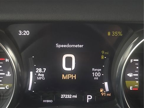 Used 2022 Jeep Wrangler Unlimited Sahara image 24