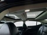 Used 2019 Nissan Maxima 3.5 SL w/ Floor Mat Group image 5