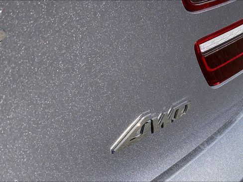 Used 2026 Genesis G80 2.5T Sport Prestige image 8