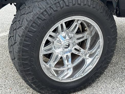 Used 2013 Ford F150 XLT w/ Trailer Tow Pkg AWD/4WD image 19