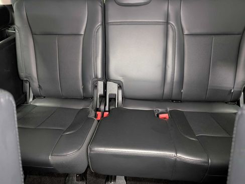 Certified 2023 Ford Expedition XLT AWD/4WD image 24