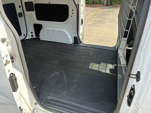 Used 2019 Nissan NV200 S w/ Cruise Control Package FWD image 49