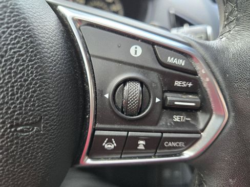 Used 2020 Acura RDX FWD w/ Technology Package image 29