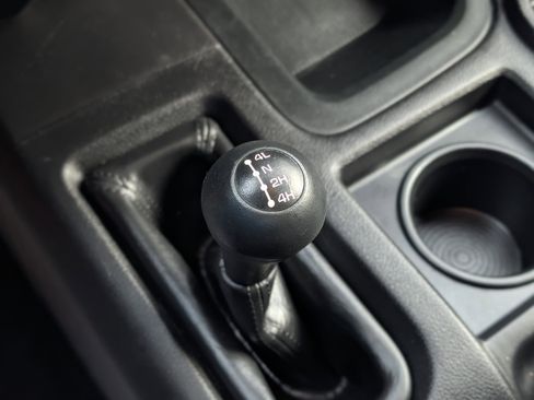 Used 2018 RAM 2500 Power Wagon w/ Luxury Group image 28