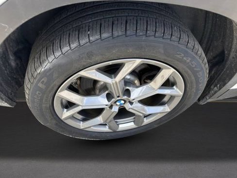 Used 2023 BMW X3 xDrive30i AWD/4WD image 7
