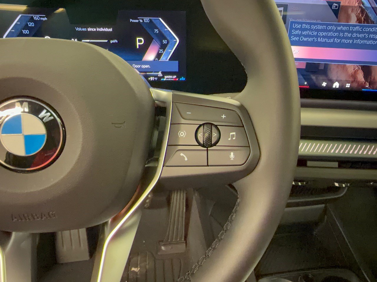 Certified 2026 BMW 228i FWD image 19