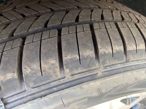 New 2024 Ford Escape ST-Line Select w/ Tech Pack #2 image 29