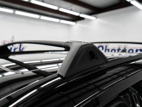 Used 2025 Toyota RAV4 Limited image 5